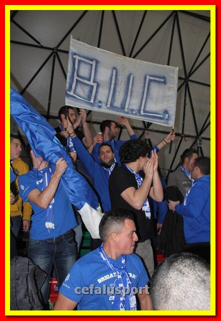 141214 dorlando 006_tn.jpg